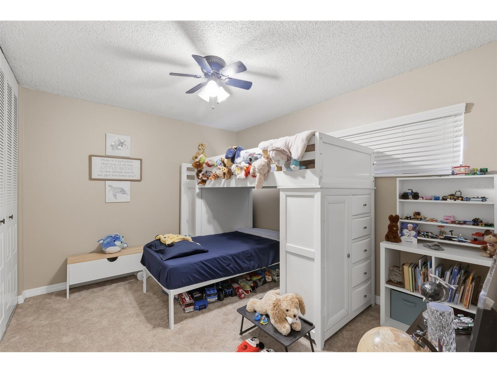 2074 Sunset Point Road #137 Clearwater FL 33765 TB8506844 image18