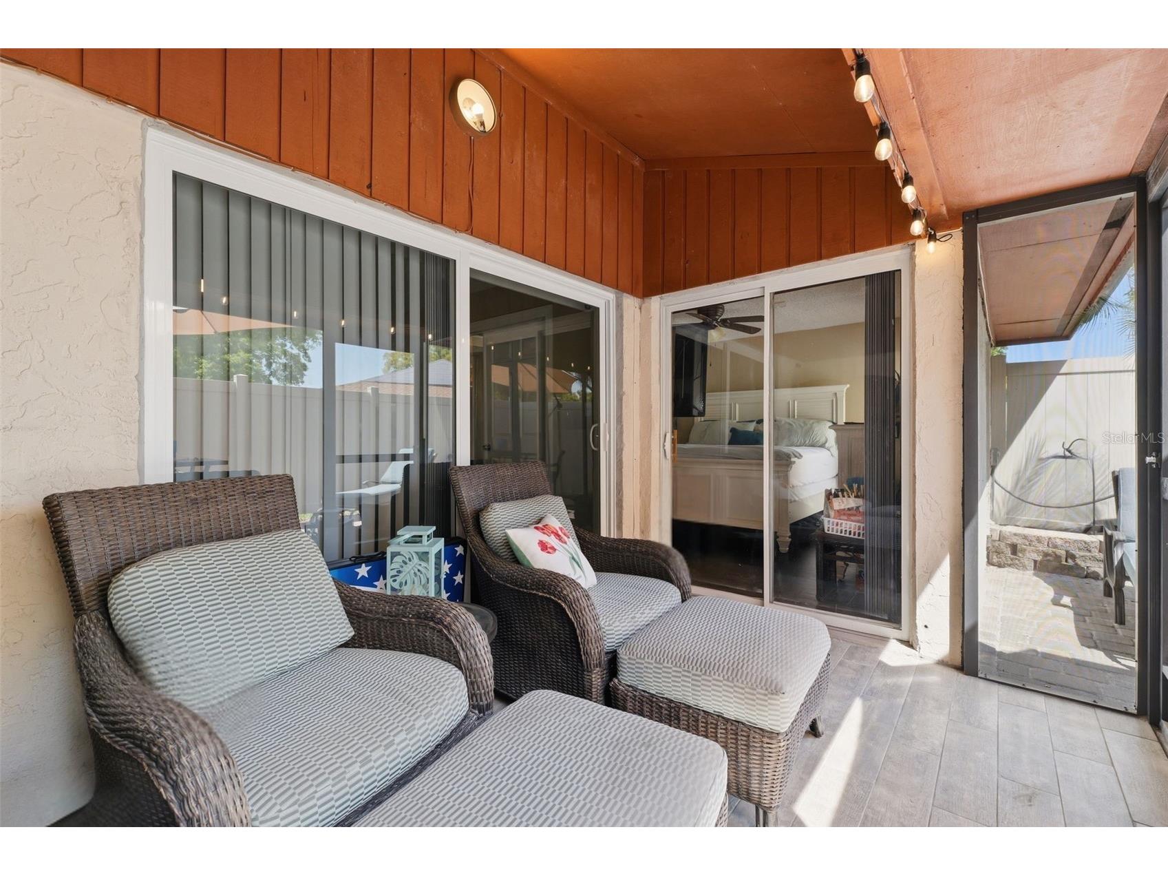 2074 Sunset Point Road #137 Clearwater FL 33765 TB8506844 image19