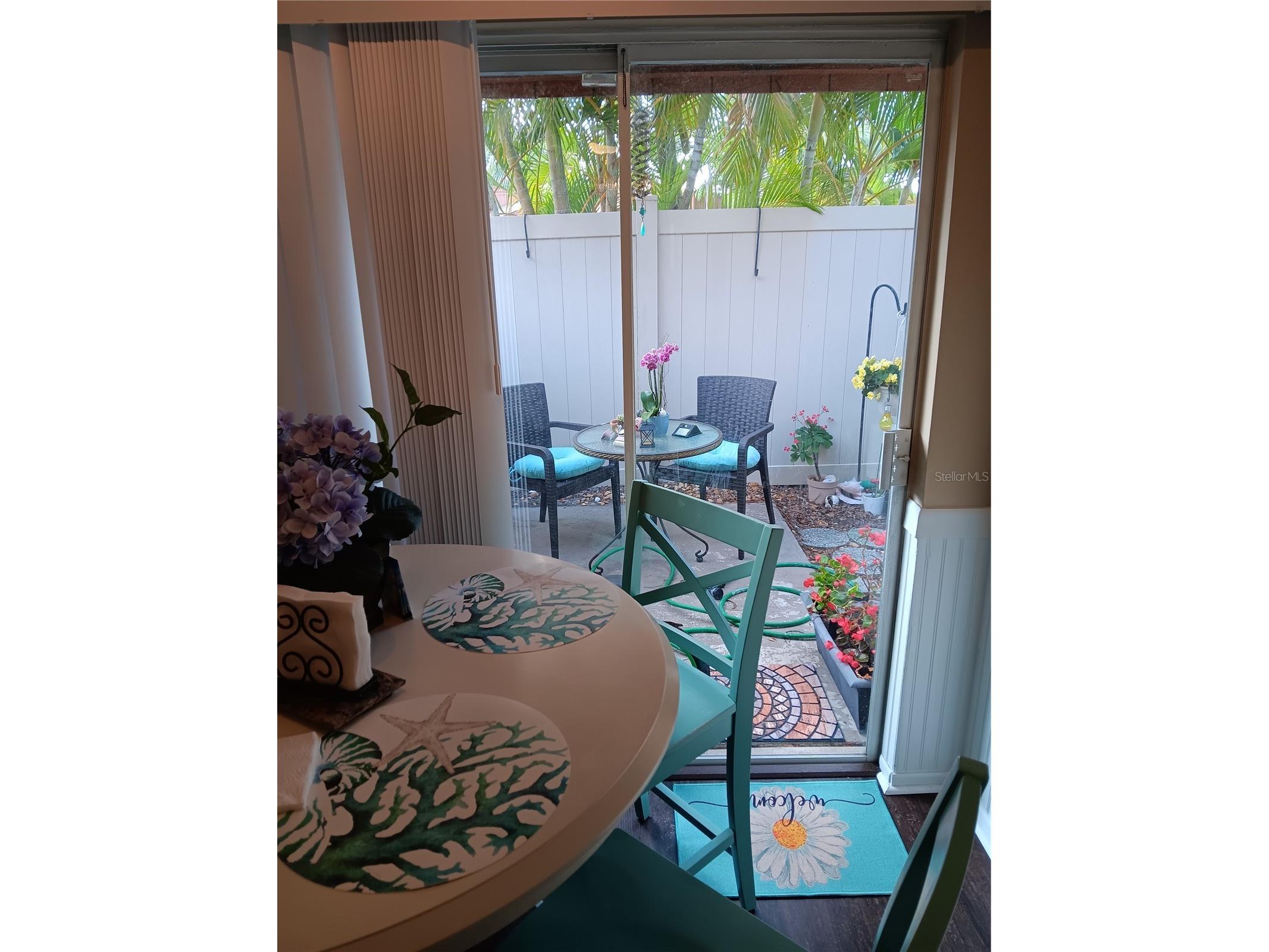 2074 Sunset Point Road #137 Clearwater FL 33765 TB8506844 image2