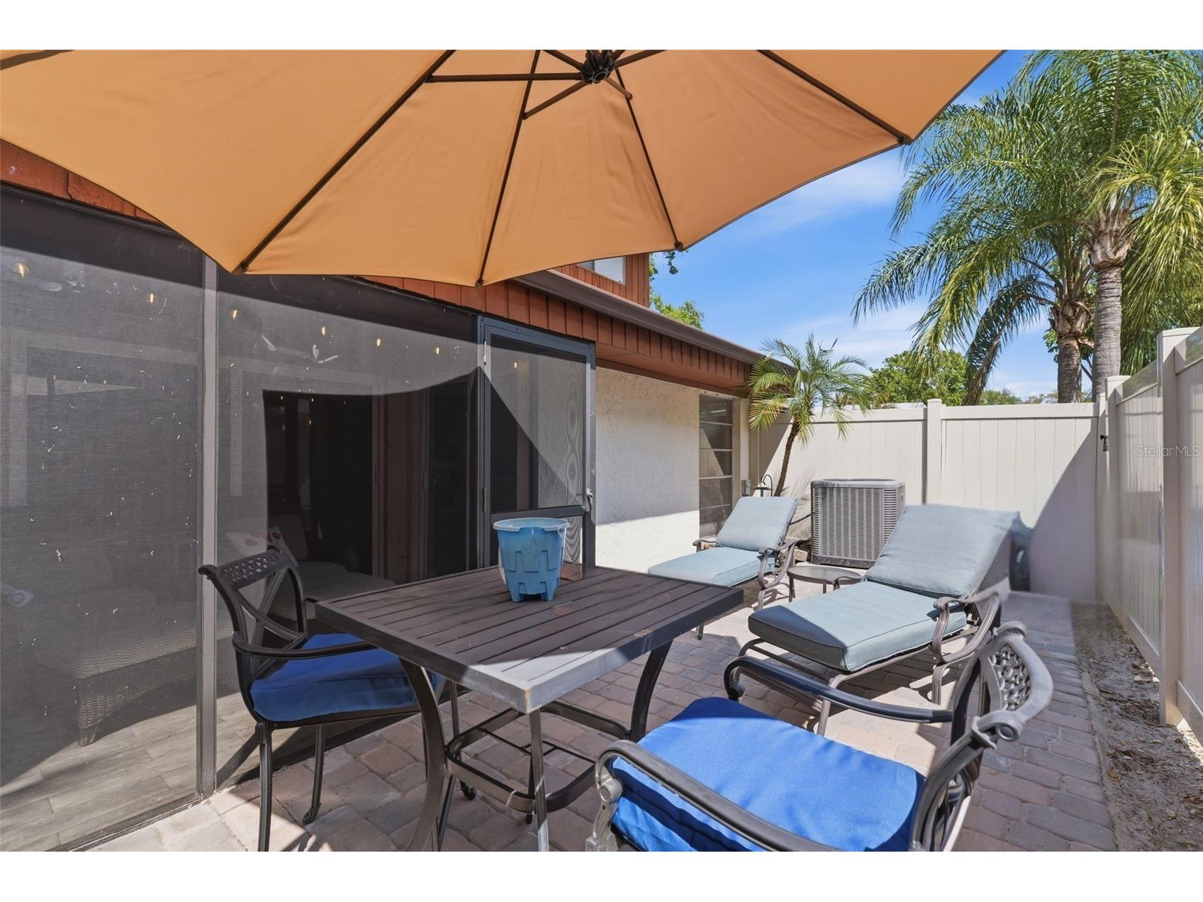 2074 Sunset Point Road #137 Clearwater FL 33765 TB8506844 image20
