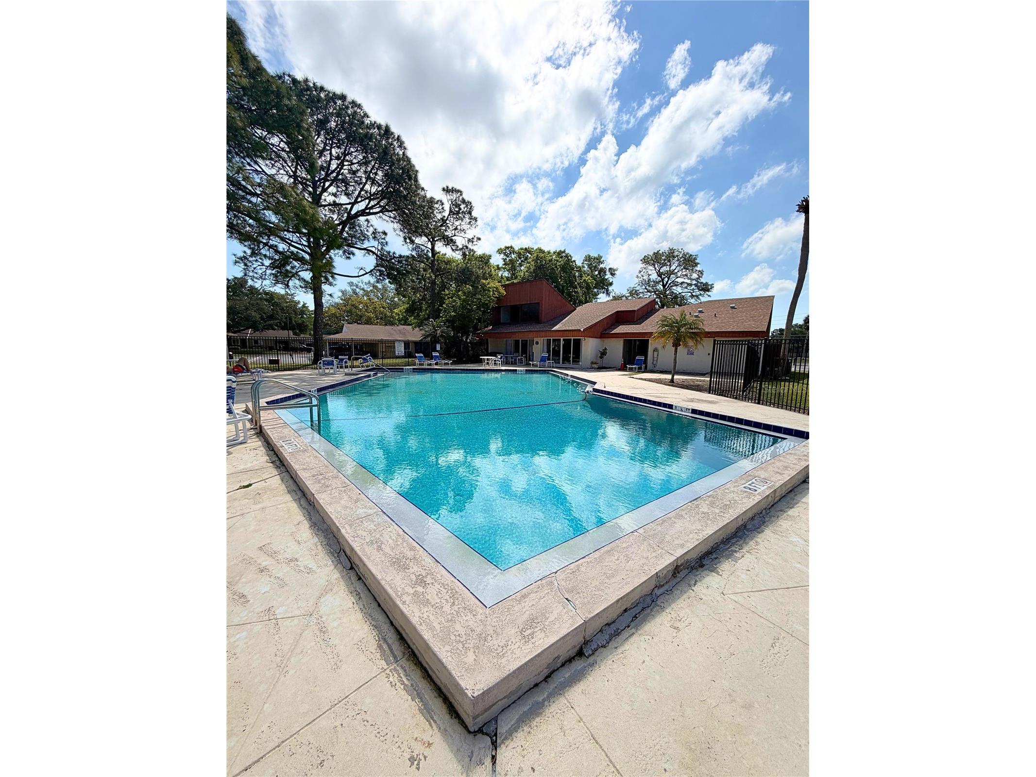 2074 Sunset Point Road #137 Clearwater FL 33765 TB8506844 image21