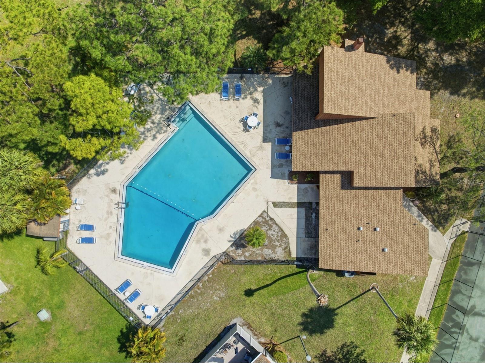 2074 Sunset Point Road #137 Clearwater FL 33765 TB8506844 image22