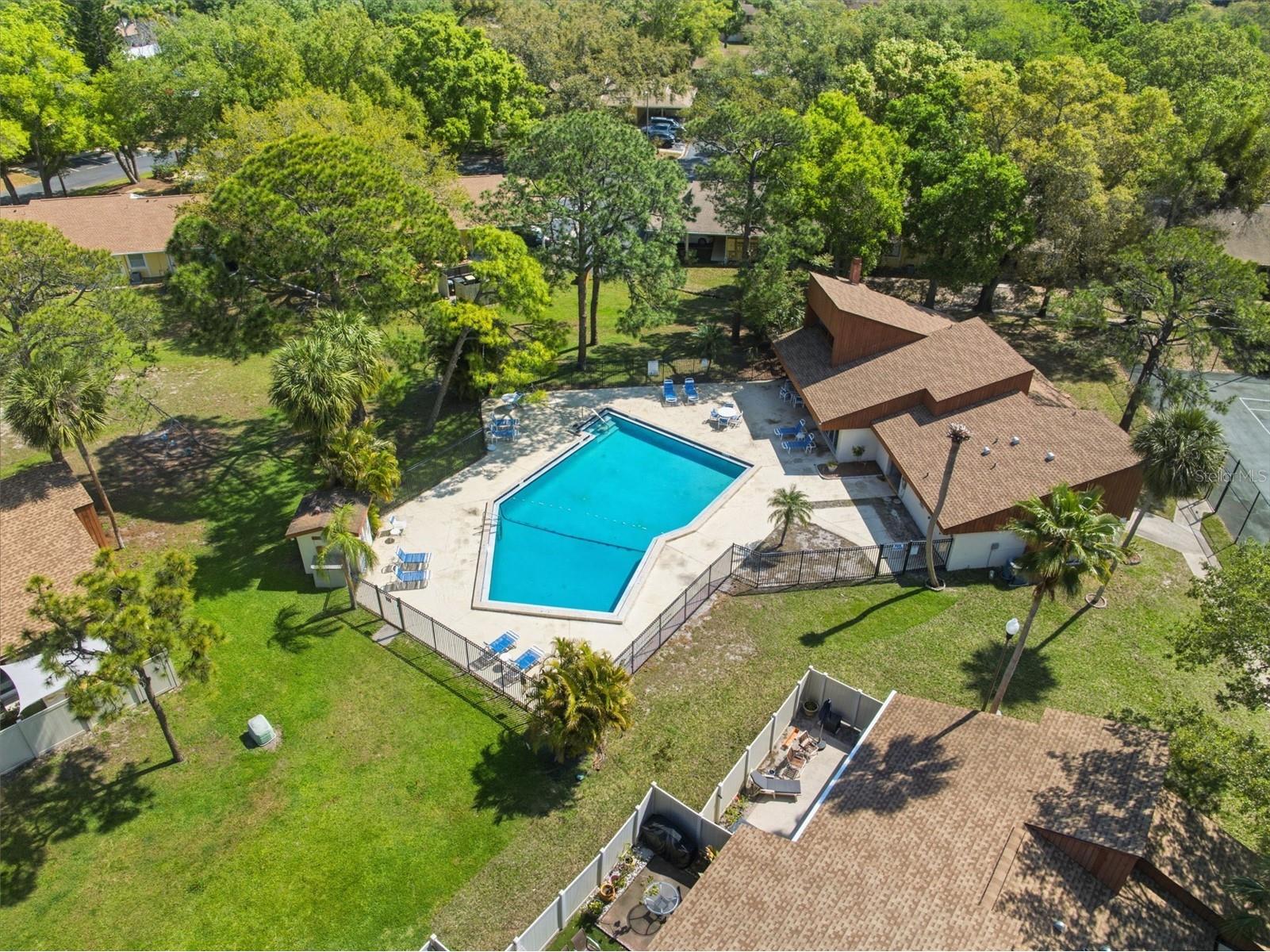 2074 Sunset Point Road #137 Clearwater FL 33765 TB8506844 image23