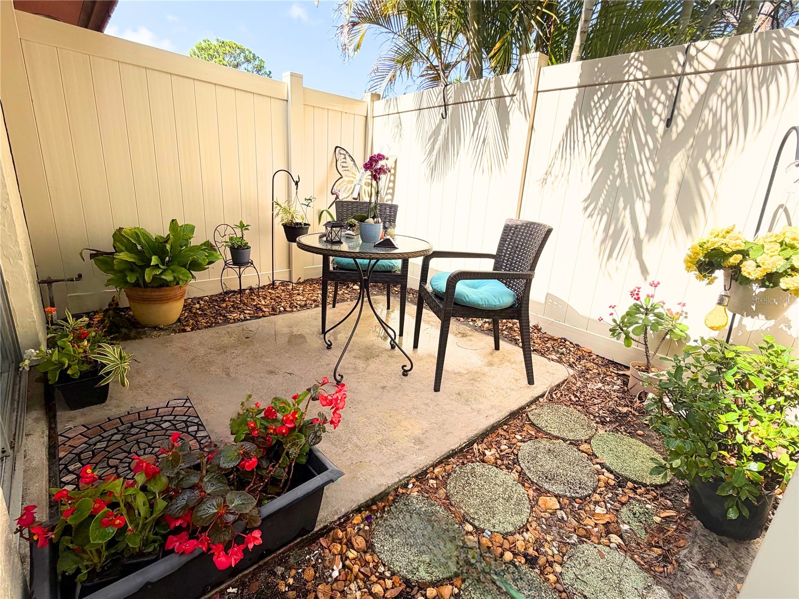 2074 Sunset Point Road #137 Clearwater FL 33765 TB8506844 image3