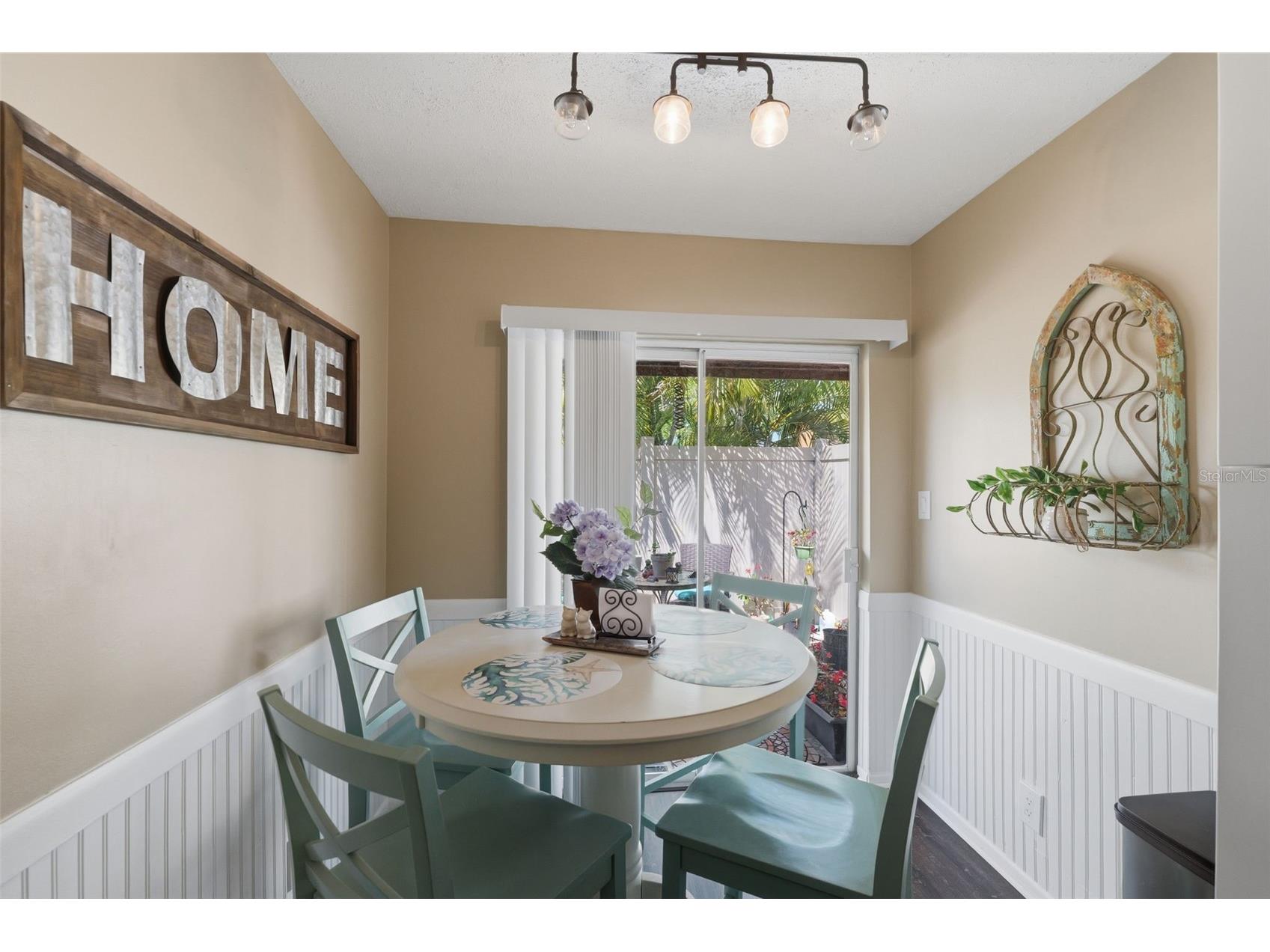 2074 Sunset Point Road #137 Clearwater FL 33765 TB8506844 image4