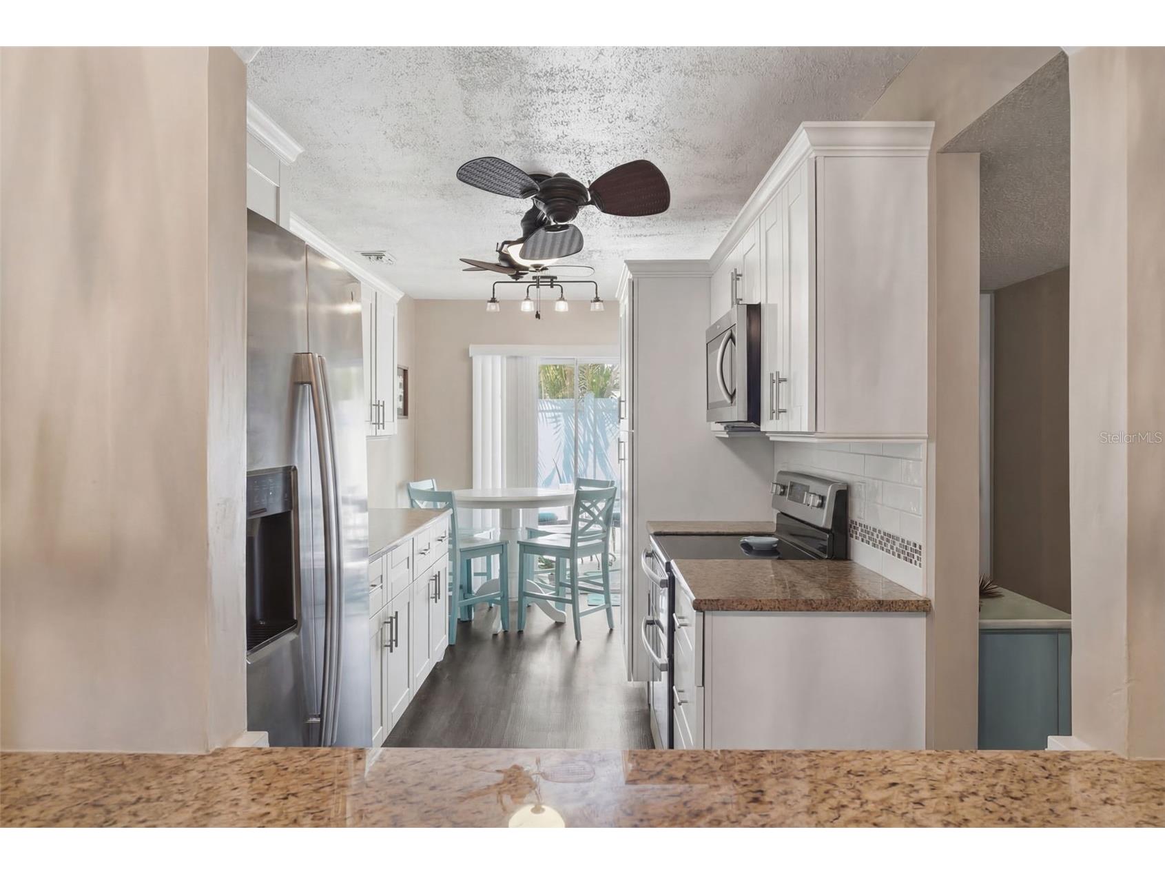 2074 Sunset Point Road #137 Clearwater FL 33765 TB8506844 image5