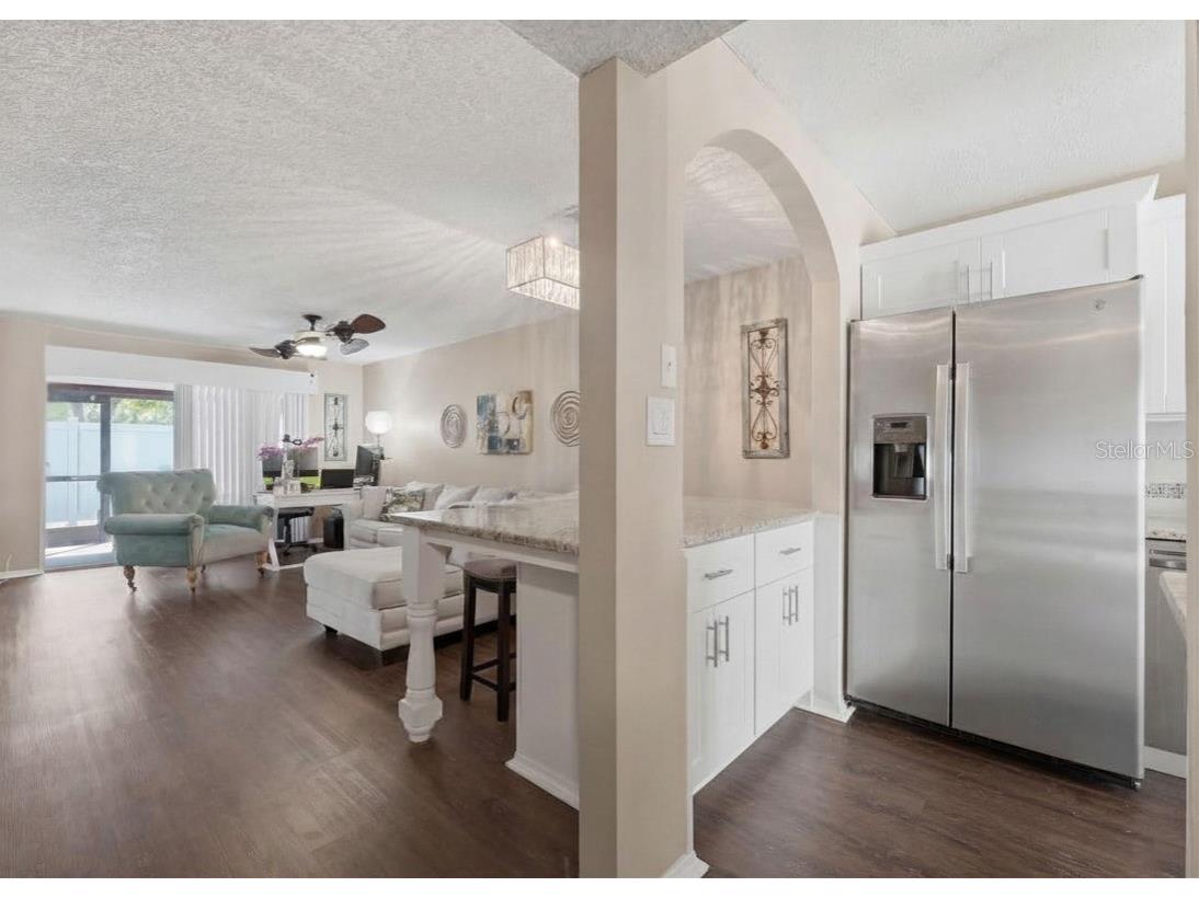 2074 Sunset Point Road #137 Clearwater FL 33765 TB8506844 image6