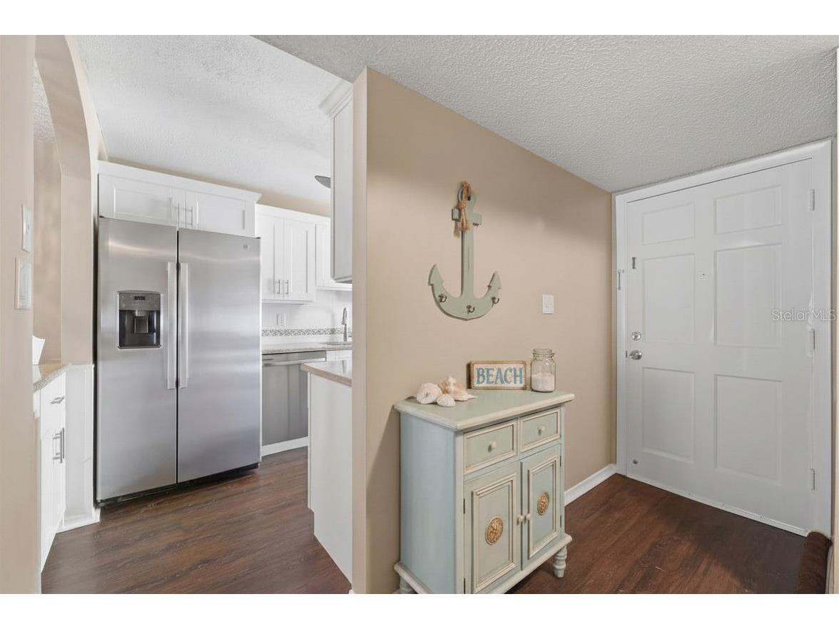 2074 Sunset Point Road #137 Clearwater FL 33765 TB8506844 image7