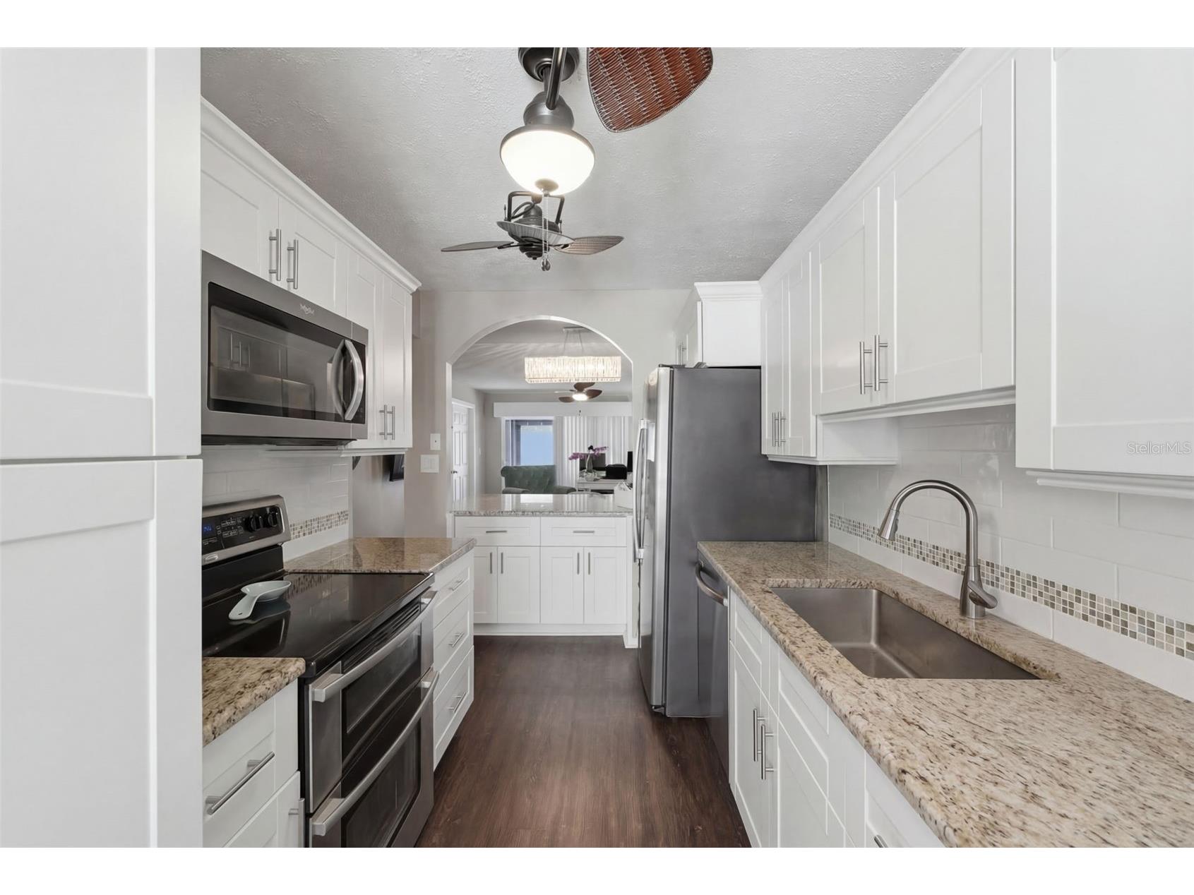 2074 Sunset Point Road #137 Clearwater FL 33765 TB8506844 image8