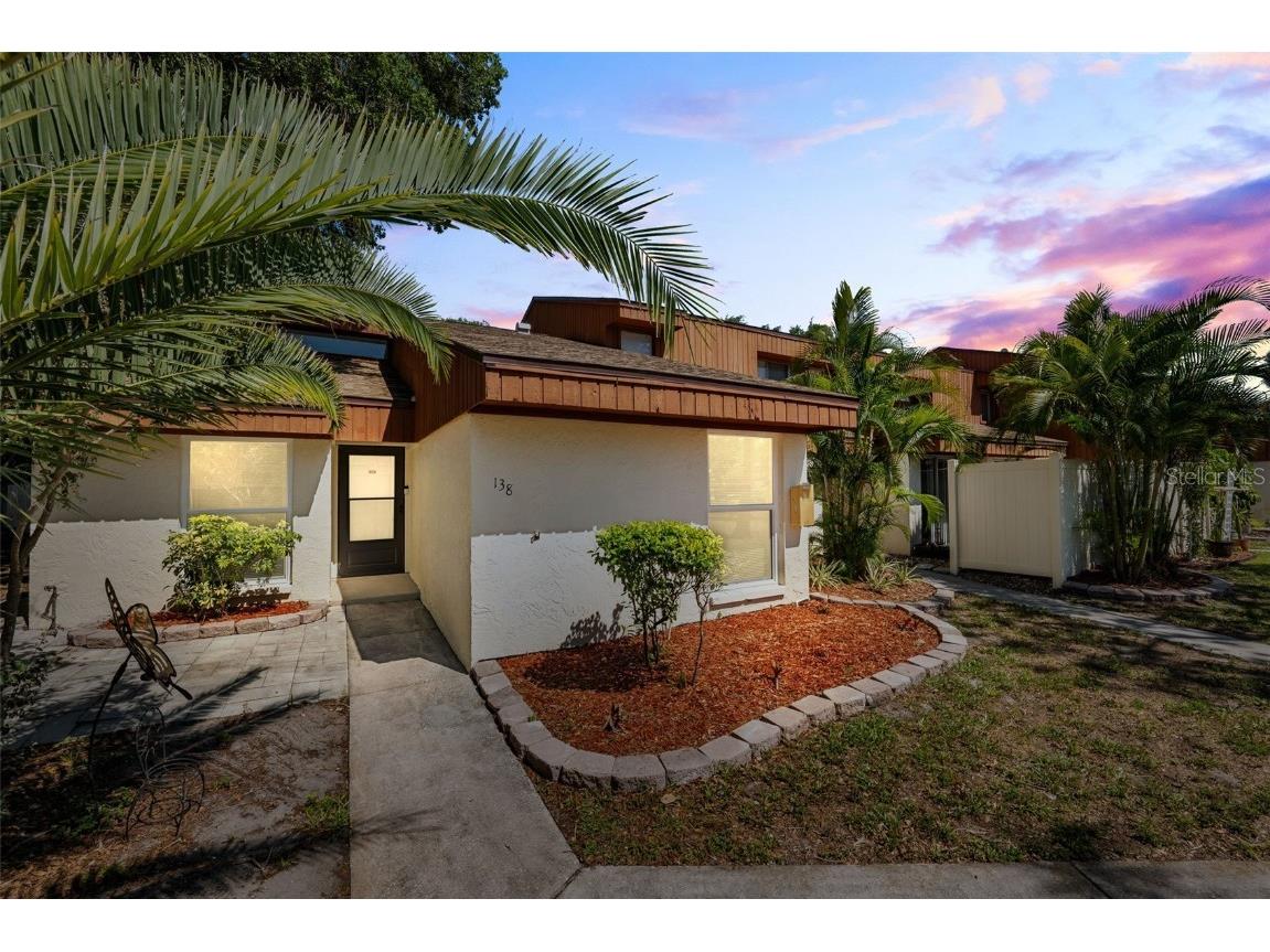 2074 Sunset Point Road #138 Clearwater FL 33765 A4611698 image1