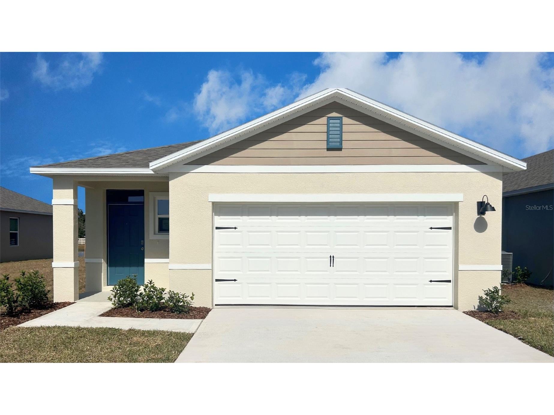 2074 Walnut Creek Drive Kissimmee FL 34744 O6389110 image1