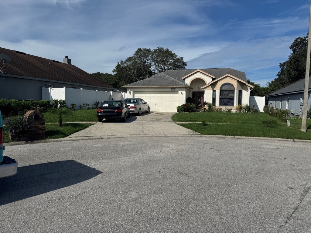 2074 Wenthworth Circle Apopka FL 32703 O6343202 image1