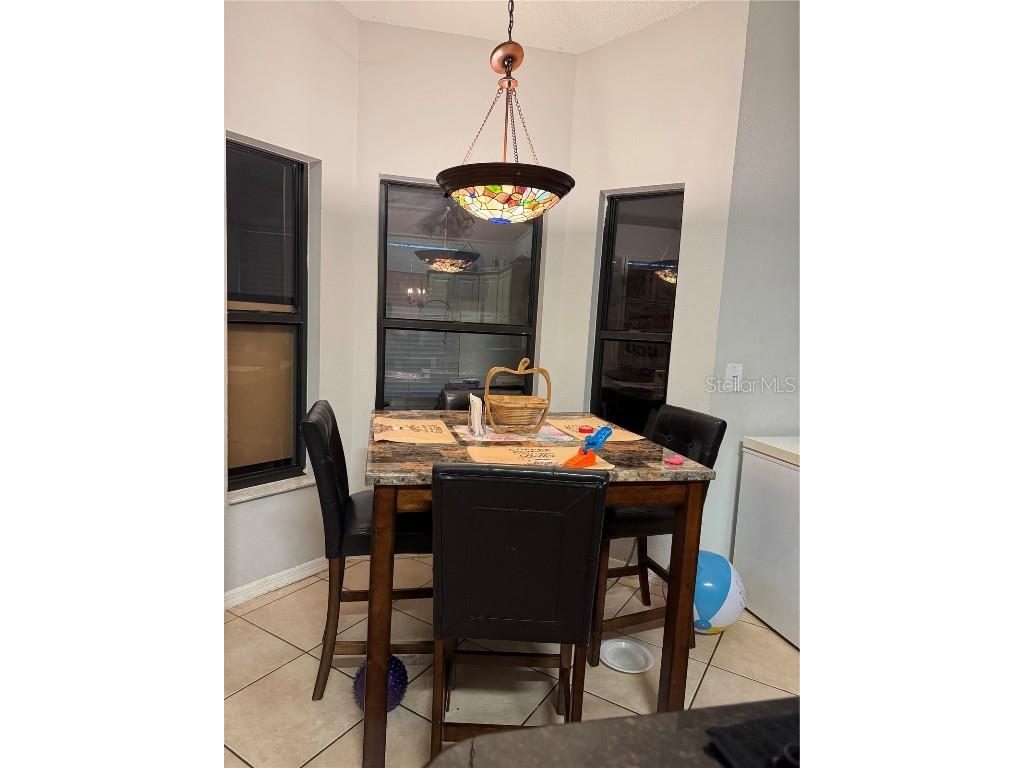 2074 Wenthworth Circle Apopka FL 32703 O6343202 image10