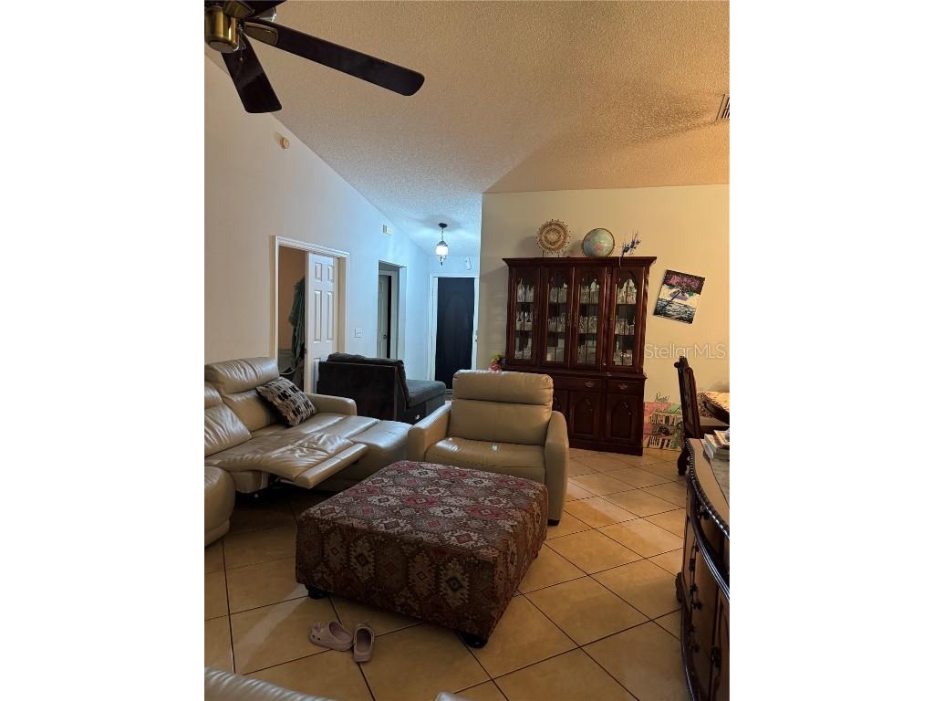 2074 Wenthworth Circle Apopka FL 32703 O6343202 image11