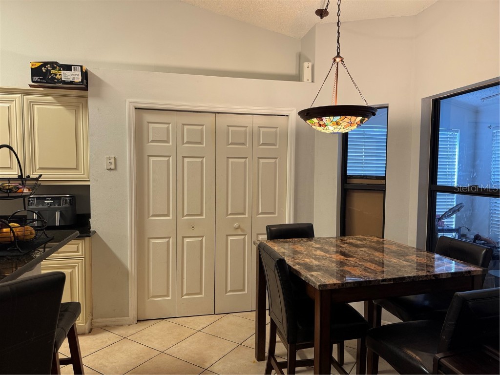 2074 Wenthworth Circle Apopka FL 32703 O6343202 image12