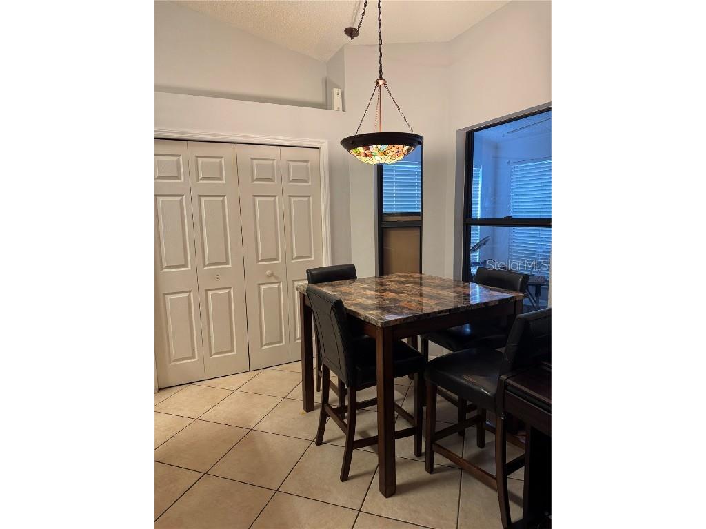 2074 Wenthworth Circle Apopka FL 32703 O6343202 image13