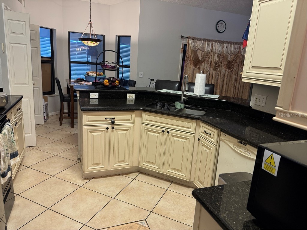 2074 Wenthworth Circle Apopka FL 32703 O6343202 image14