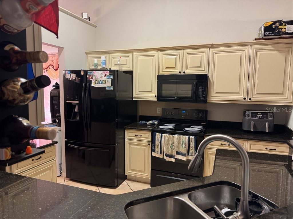 2074 Wenthworth Circle Apopka FL 32703 O6343202 image15