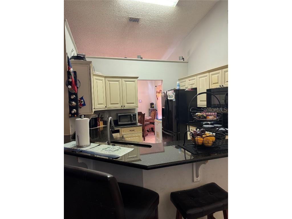 2074 Wenthworth Circle Apopka FL 32703 O6343202 image16