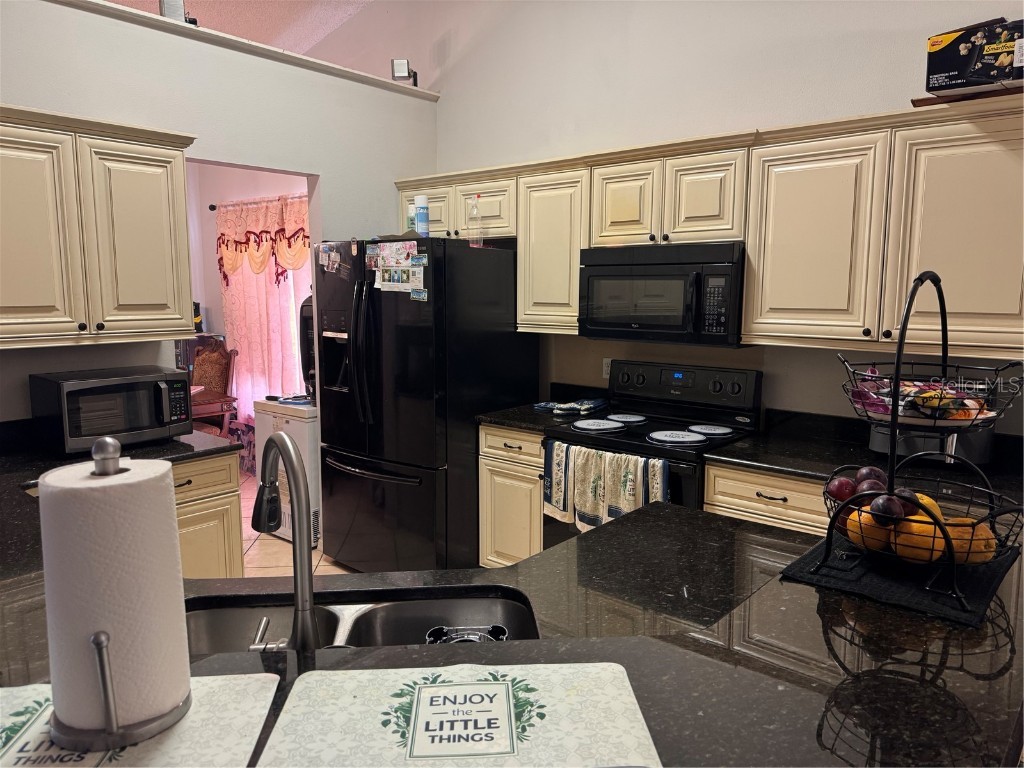 2074 Wenthworth Circle Apopka FL 32703 O6343202 image17