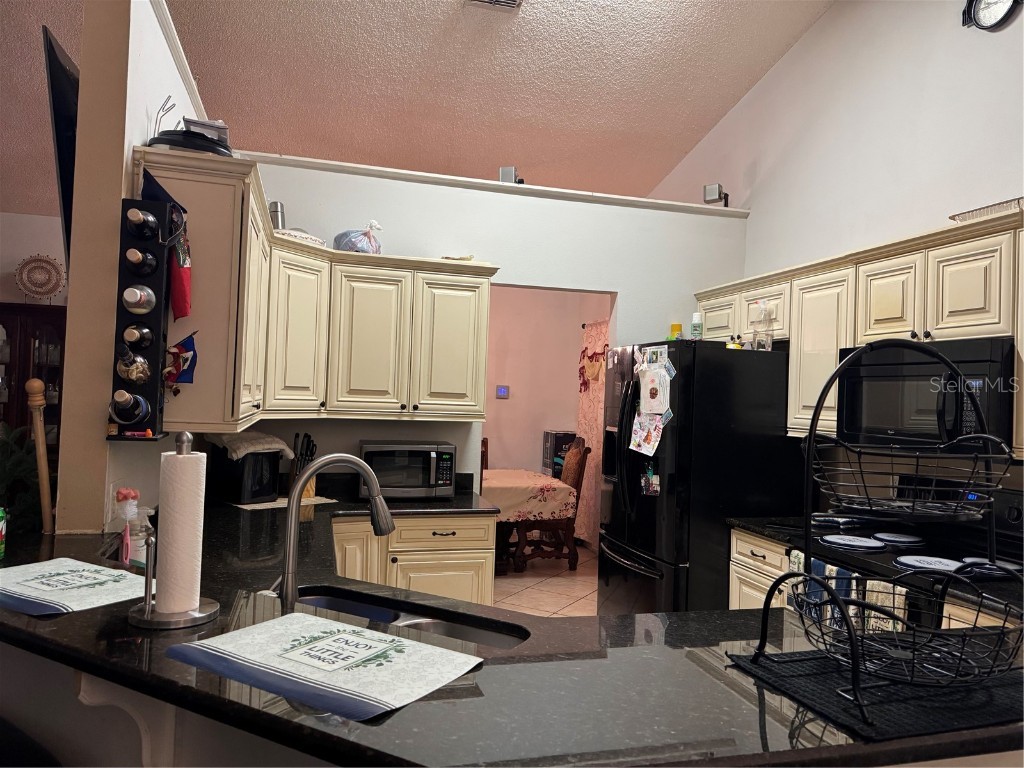 2074 Wenthworth Circle Apopka FL 32703 O6343202 image18