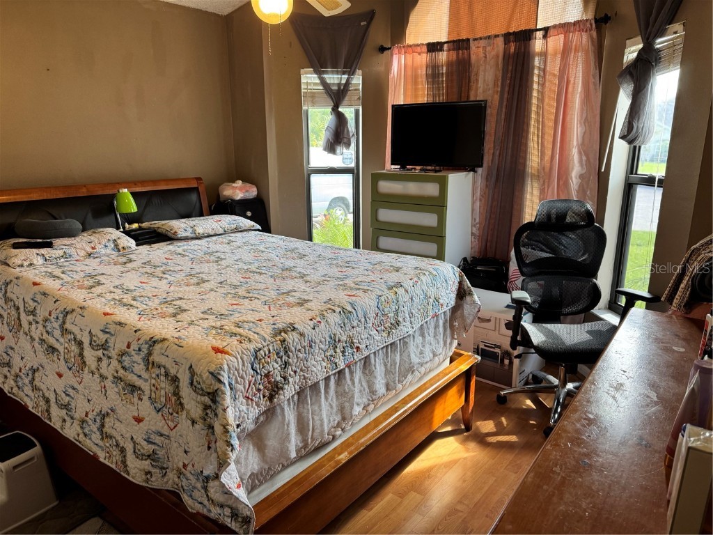 2074 Wenthworth Circle Apopka FL 32703 O6343202 image19