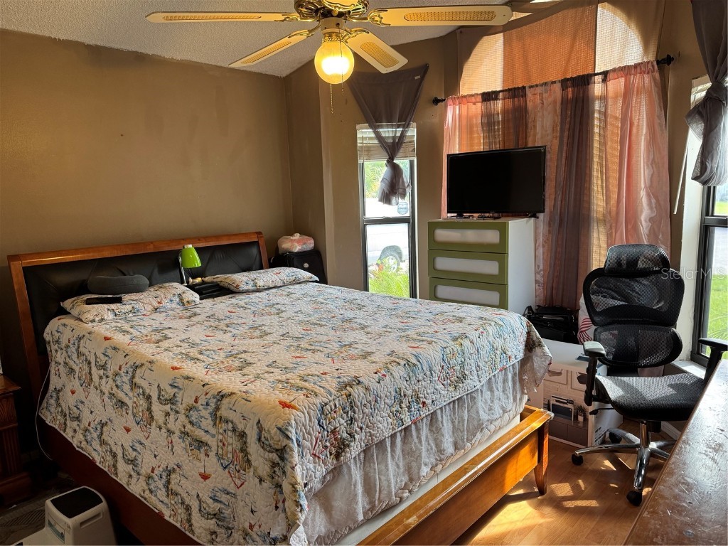 2074 Wenthworth Circle Apopka FL 32703 O6343202 image20