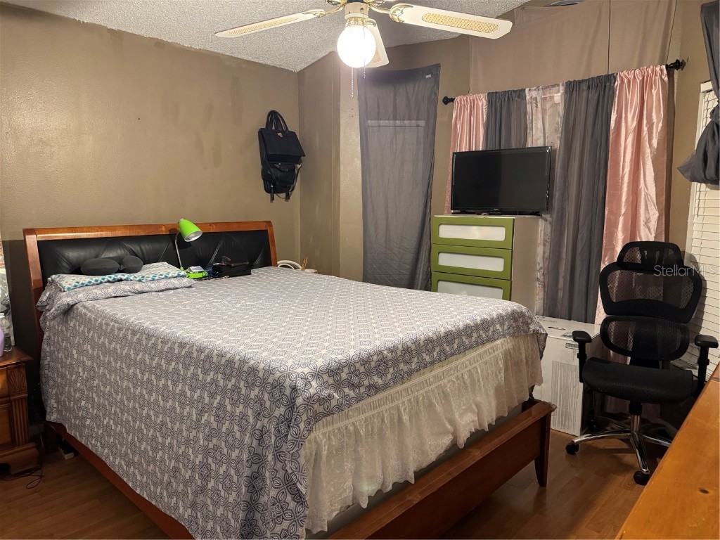 2074 Wenthworth Circle Apopka FL 32703 O6343202 image21