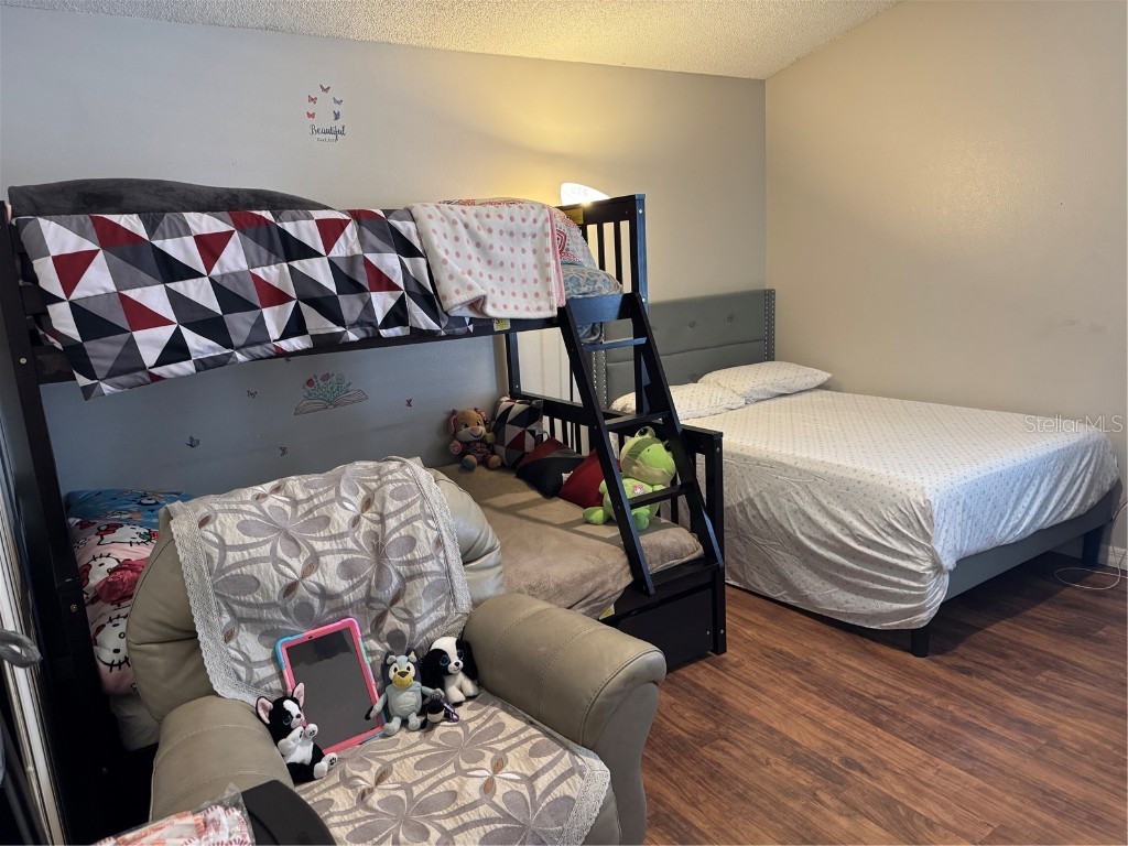 2074 Wenthworth Circle Apopka FL 32703 O6343202 image22