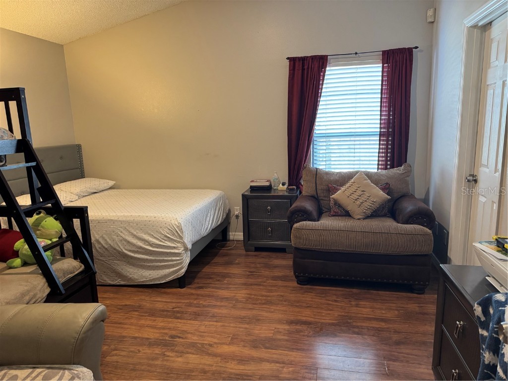 2074 Wenthworth Circle Apopka FL 32703 O6343202 image23