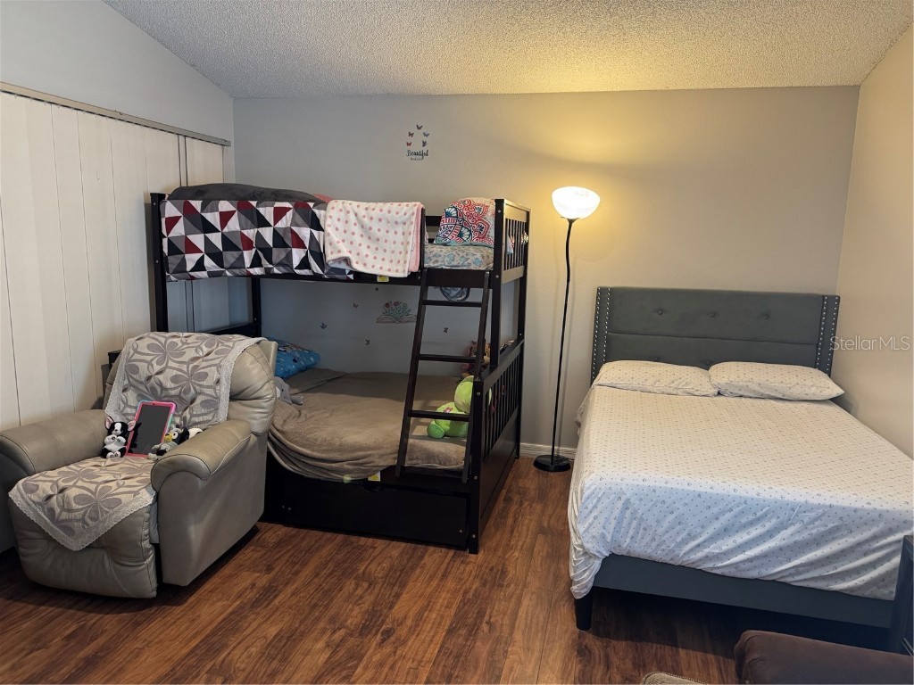 2074 Wenthworth Circle Apopka FL 32703 O6343202 image24