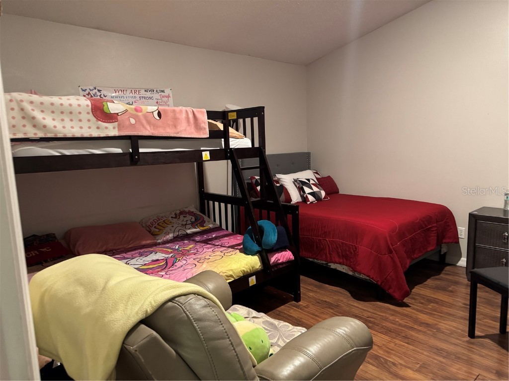 2074 Wenthworth Circle Apopka FL 32703 O6343202 image25