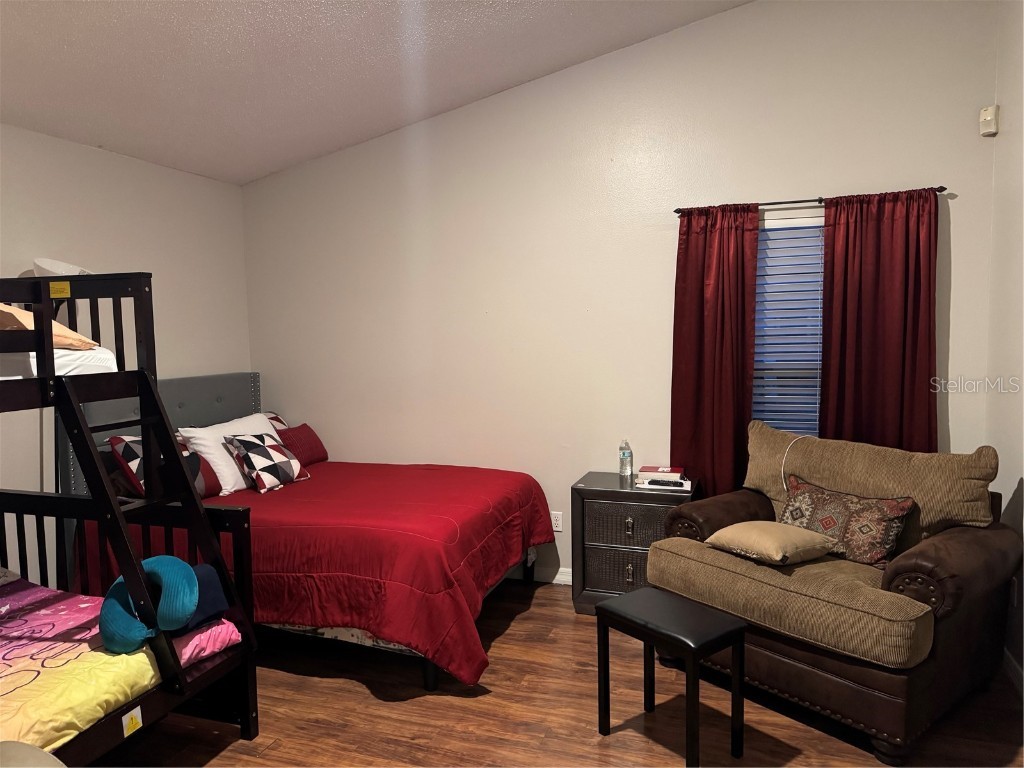 2074 Wenthworth Circle Apopka FL 32703 O6343202 image26