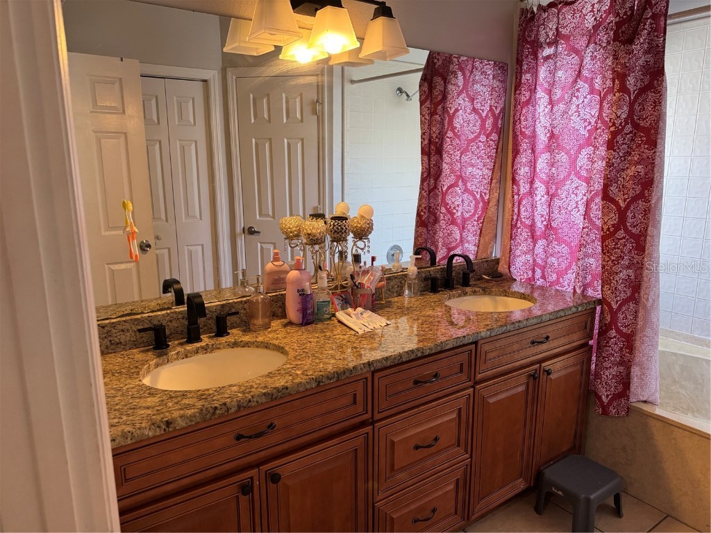 2074 Wenthworth Circle Apopka FL 32703 O6343202 image27