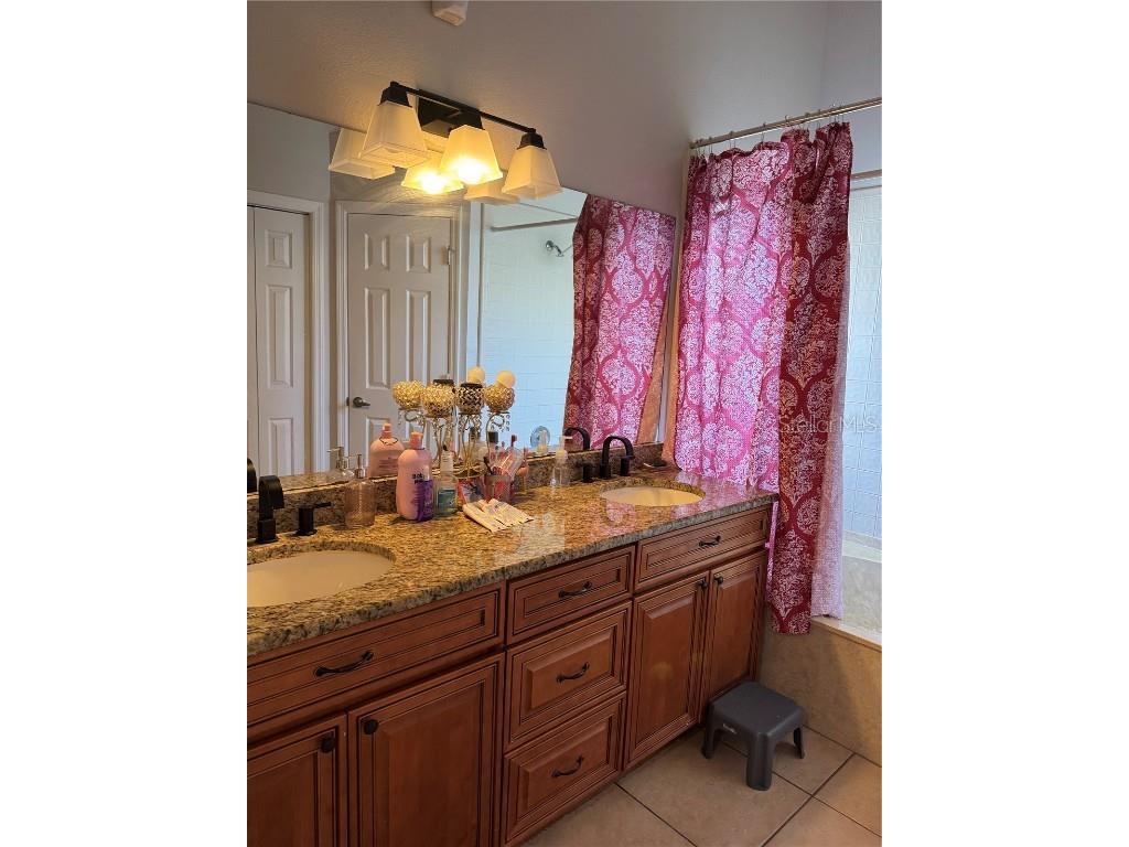 2074 Wenthworth Circle Apopka FL 32703 O6343202 image28