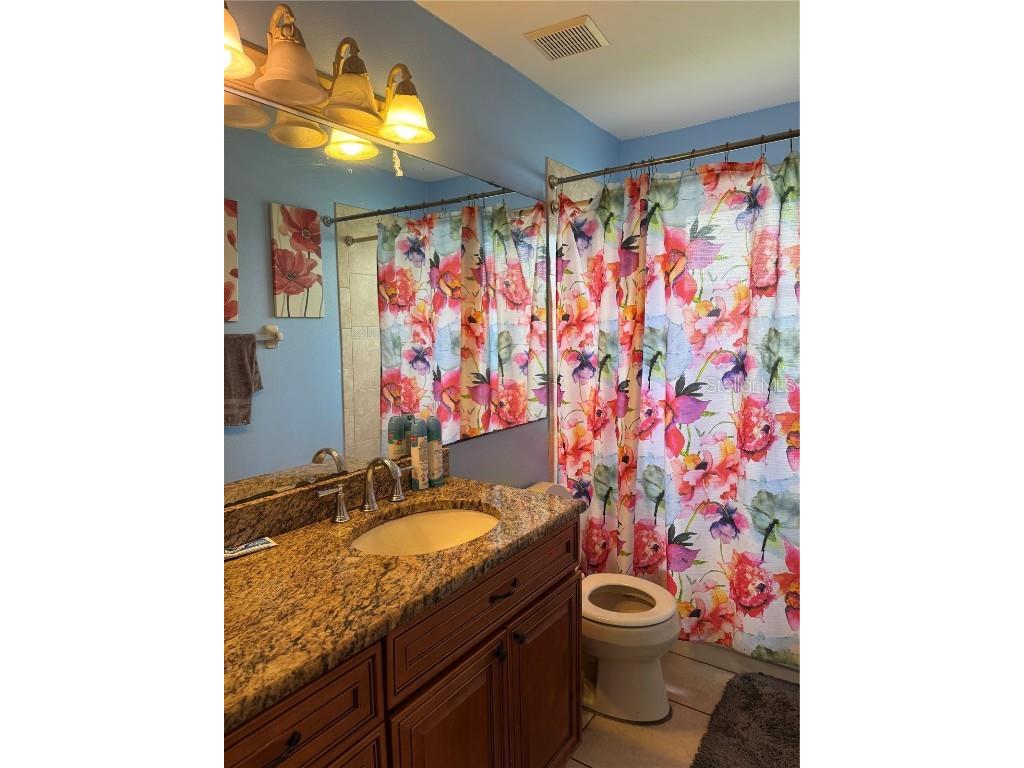 2074 Wenthworth Circle Apopka FL 32703 O6343202 image29