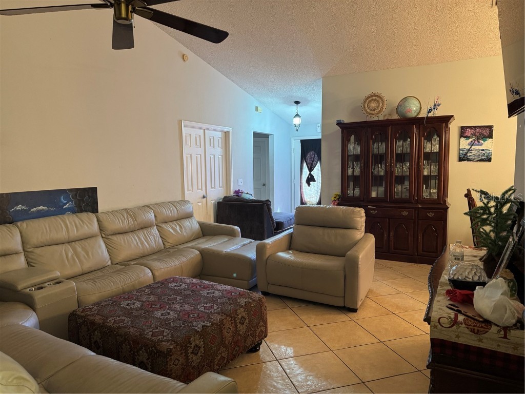 2074 Wenthworth Circle Apopka FL 32703 O6343202 image4