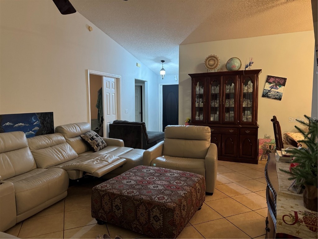 2074 Wenthworth Circle Apopka FL 32703 O6343202 image5