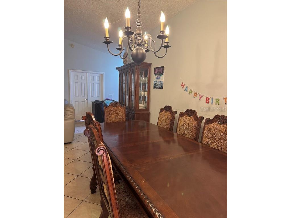 2074 Wenthworth Circle Apopka FL 32703 O6343202 image6