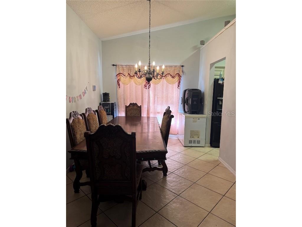 2074 Wenthworth Circle Apopka FL 32703 O6343202 image8