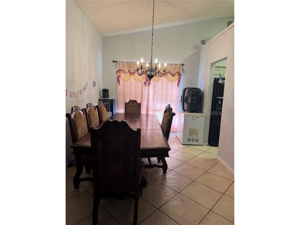 2074 Wenthworth Circle Apopka FL 32703 O6343202 image9