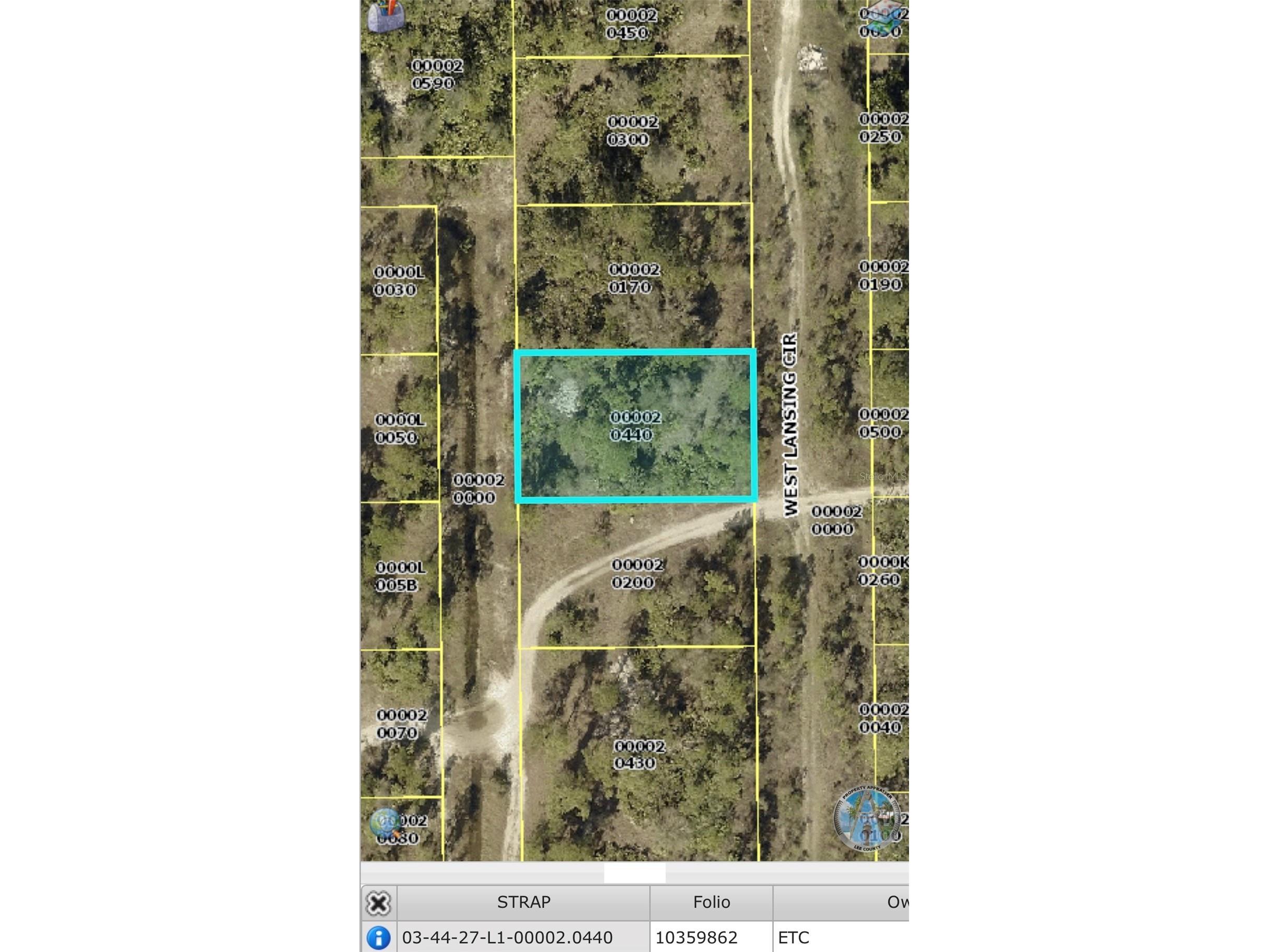 2074 West Lansing Circle Alva FL 33920 O6383934 image2