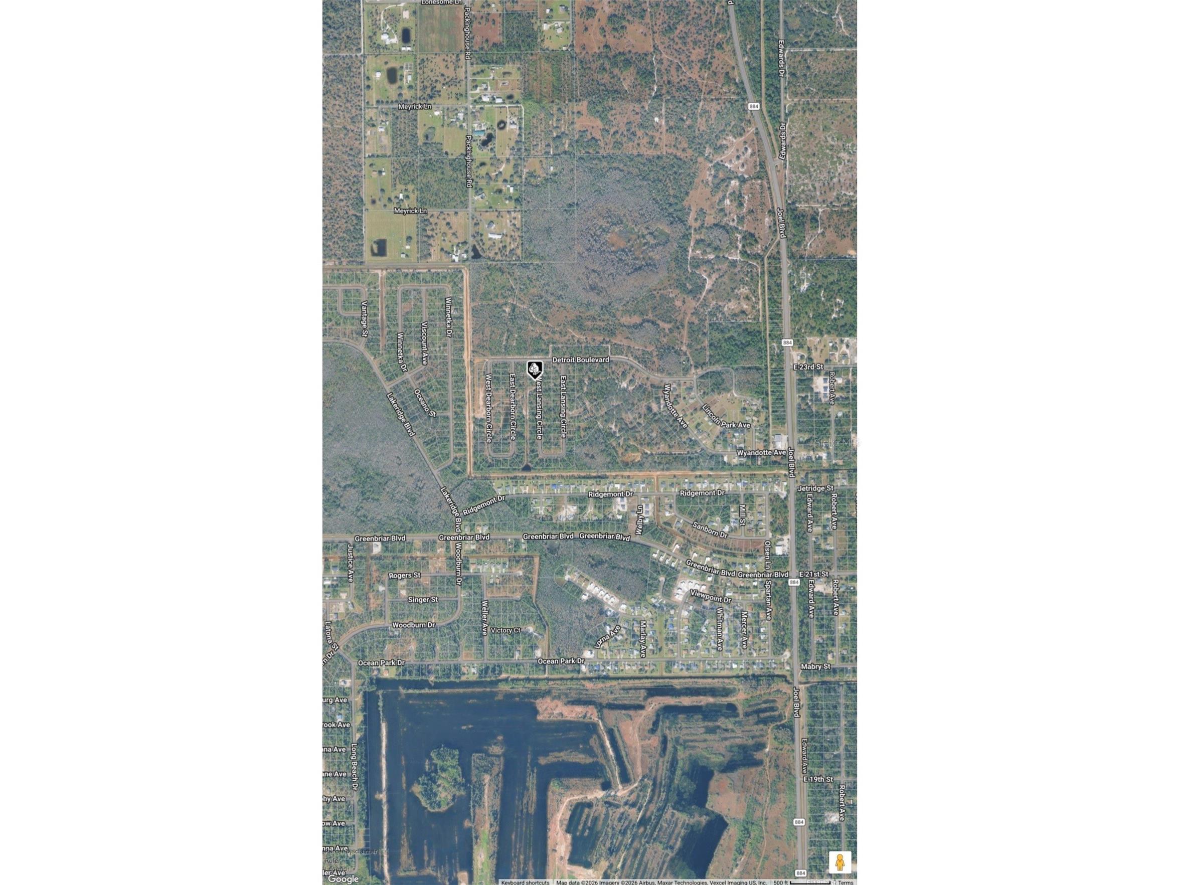 2074 West Lansing Circle Alva FL 33920 O6383934 image4