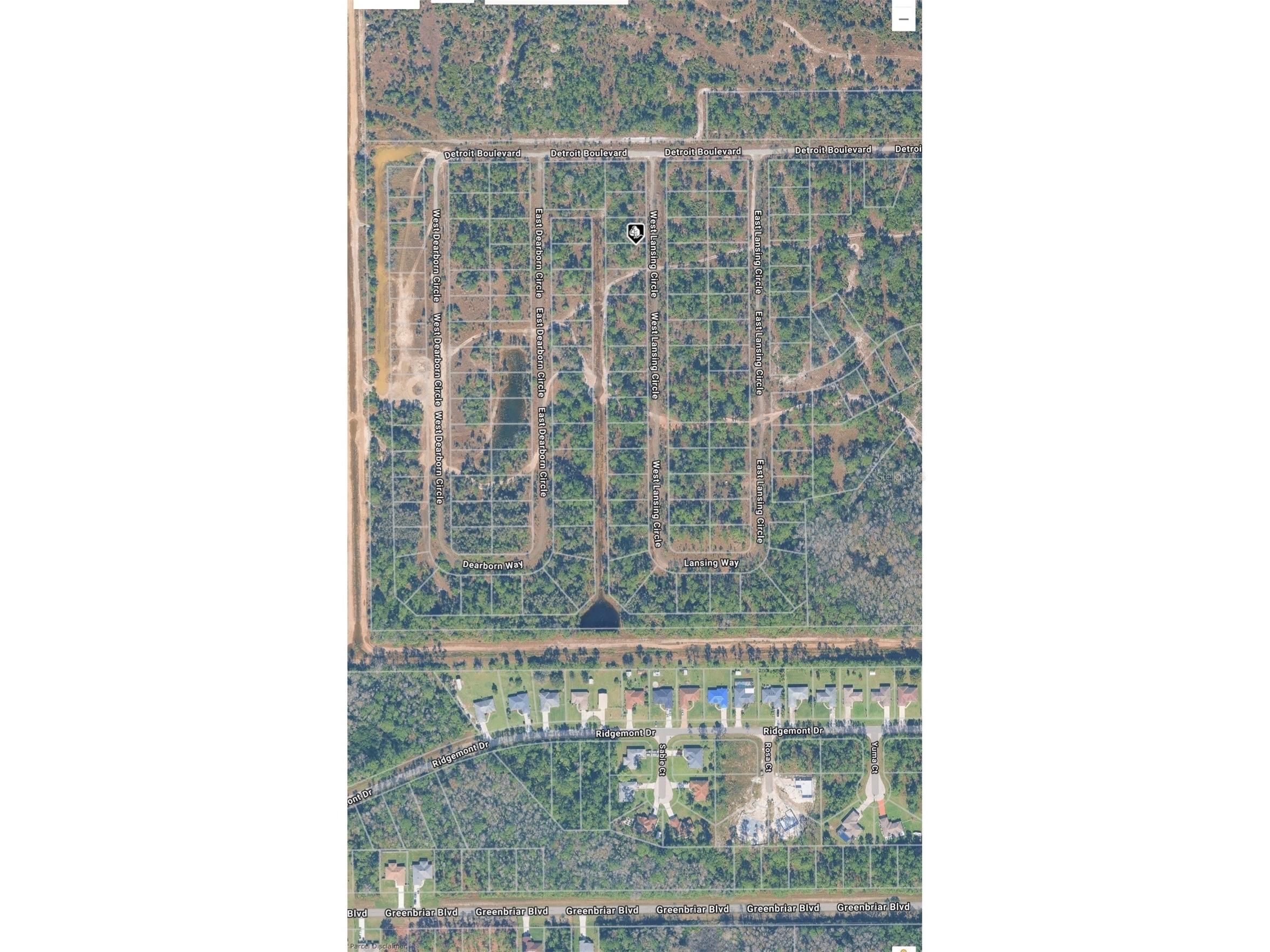 2074 West Lansing Circle Alva FL 33920 O6383934 image5