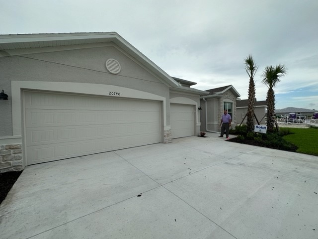 20740 Copperhead Drive Lehigh Acres FL 33936 J966279 image1