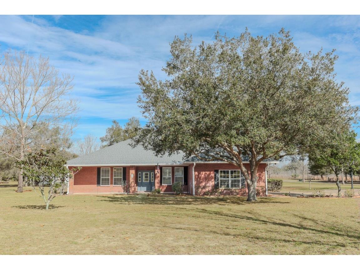 20741 Kine Drive Eustis FL 32736 G5077667 image1