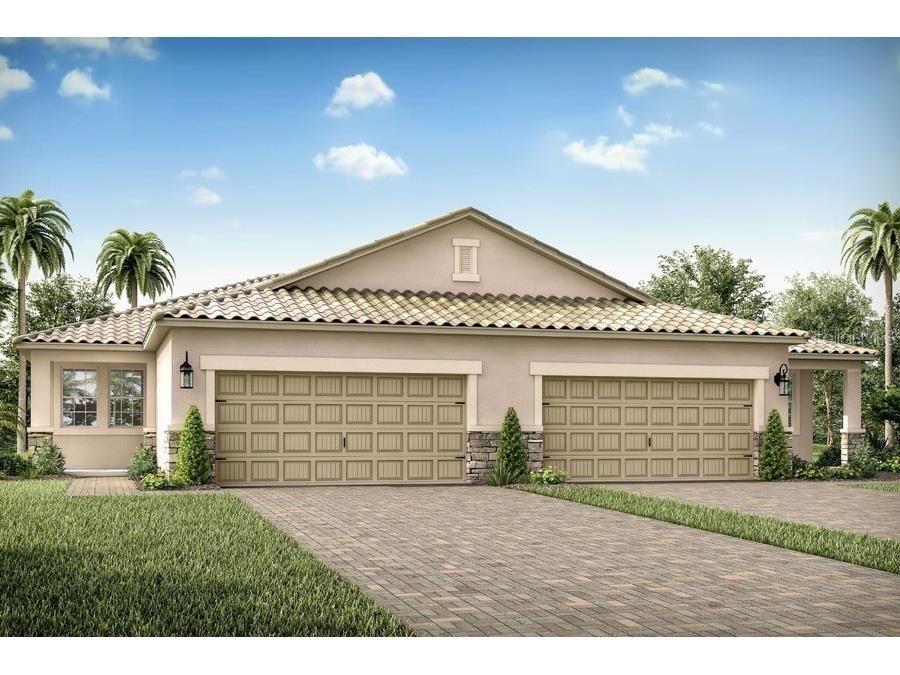 20742 Galileo Place Venice FL 34293 T3465289 image1