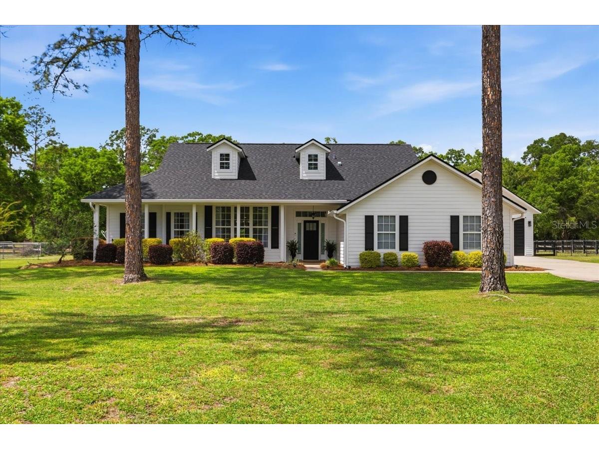 20744 NW 252nd Street High Springs FL 32643 GC539293 image1