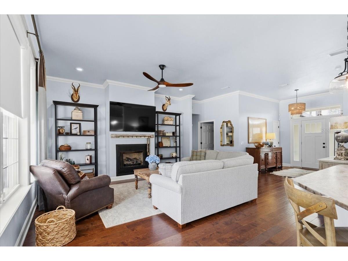 20744 NW 252nd Street High Springs FL 32643 GC539293 image10