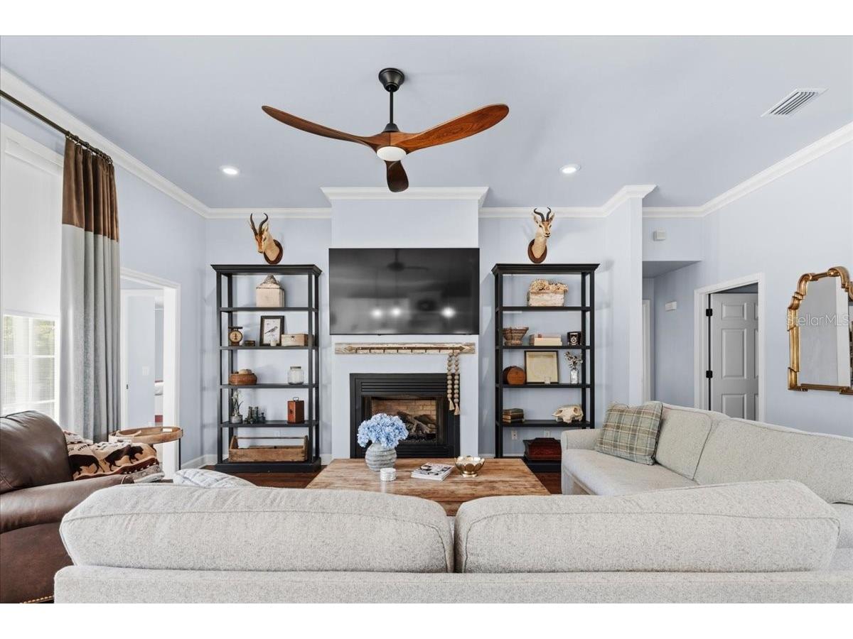 20744 NW 252nd Street High Springs FL 32643 GC539293 image11